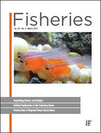 Fisheries-Magazine-March-2015